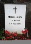 Maren Lunoee.jpg